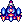 Astro Knight