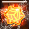 AlchemistStone