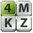 4M Krizovky