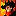 Billy the Kid II TEGOS