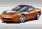 Gran Turismo Mobile 3D