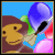 Bloons