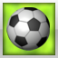 Champions08