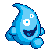 Boomba Tegos