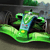 FormulaFirestorm