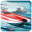 2013PowerBoats