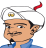 Akinator[http://Latestgamez.mywibes.com]