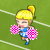 CheerleaderSquad