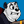 Flying Panda