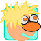 George Free