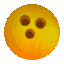 Bowling Dash