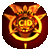 CID