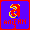 aniFAN 3.1