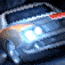 Fast Five The Movie Official Game