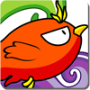 FlyChicken