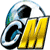 Championship Manager 2009 by Danny_Harrison