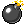 Bombs