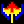 Galaga
