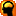 Brain test : multipack