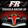 FormulaRacing3D