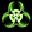 Biozone