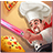 CutThePizza
