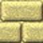 brick maze free