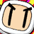 Bomberman3D