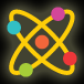 Atom XXX Tegos
