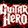 GuitarHero3 BSP