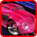 Fast Racing