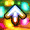 dancefever