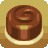Chocolate Shop