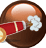 ChocoCannon