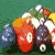 Billiards