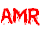 Anti MoNsteR
