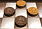 Checkers Online