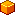 CubetrixChaos