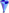 Erix