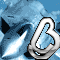 Doomsday_machine_war_2012