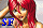 Aiko