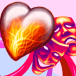Biorhythm