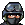 Absolute Force - Mercenary Sniper