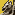 BaldursGate