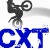 Dravity CXT