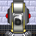 Angry Robot