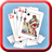 9in1 Solitaire HD