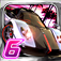 Asphalt6