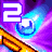 Block Breaker 2 Deluxe FaceWAP.Ru