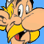 Asterix & Cleopatra